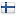 unifars.com server is located in Finland